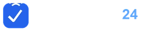footer-logo