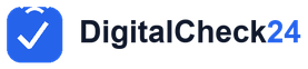 top-logo